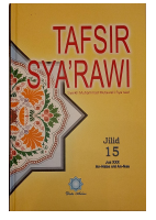 TAFSIR SYARAWI JUZ 30.pdf